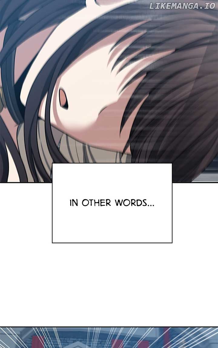 Transmigrating to the Otherworld Once More Chapter 86 - Page 61