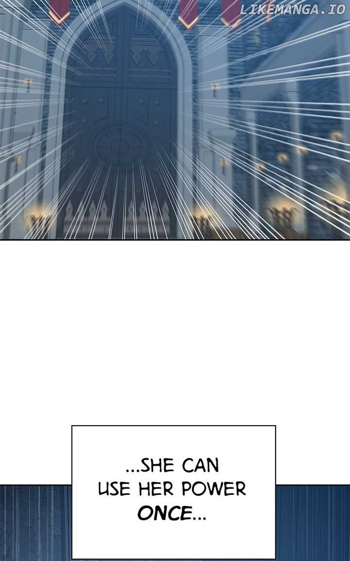 Transmigrating to the Otherworld Once More Chapter 86 - Page 62