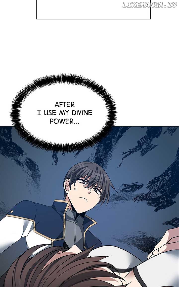 Transmigrating to the Otherworld Once More Chapter 86 - Page 64