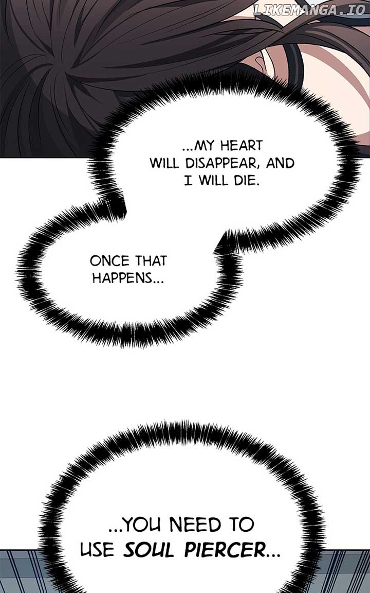 Transmigrating to the Otherworld Once More Chapter 86 - Page 65