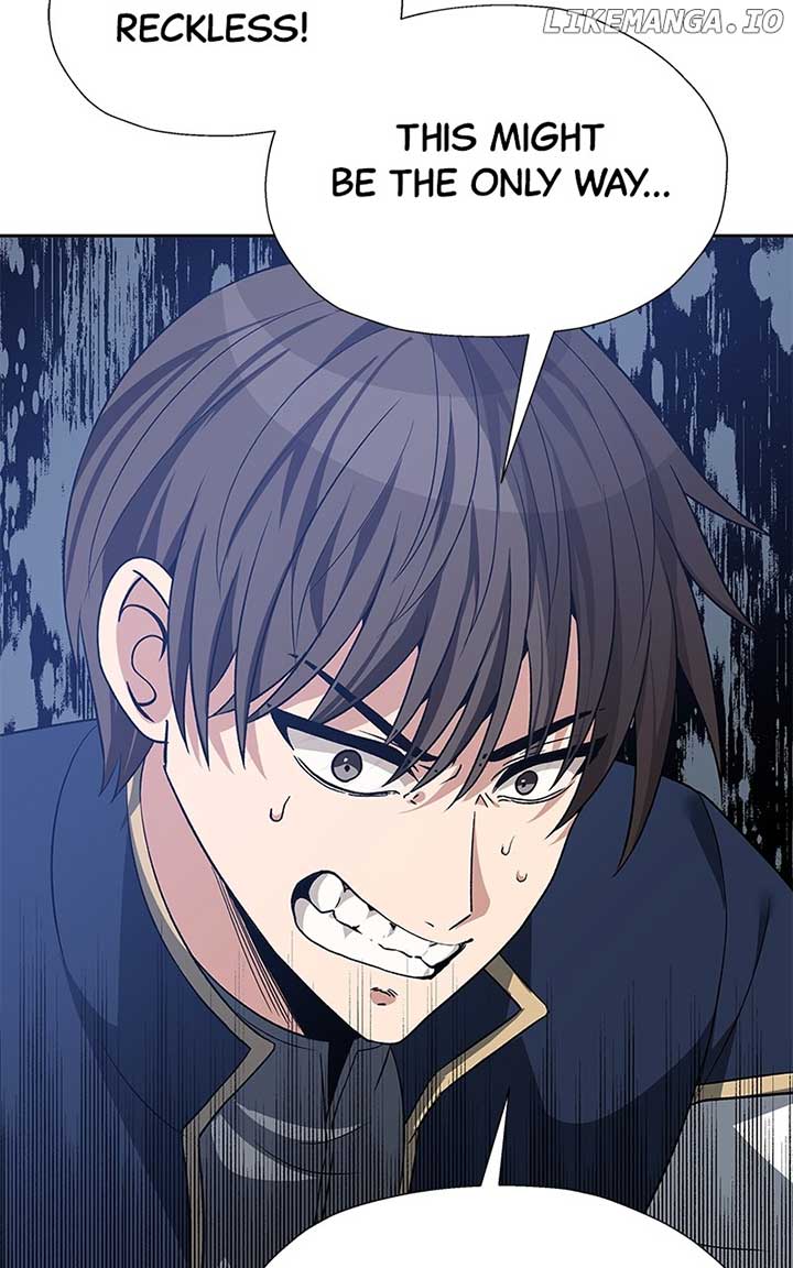 Transmigrating to the Otherworld Once More Chapter 86 - Page 68