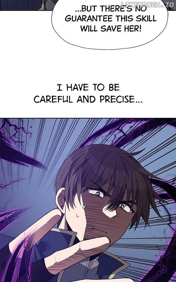 Transmigrating to the Otherworld Once More Chapter 86 - Page 69