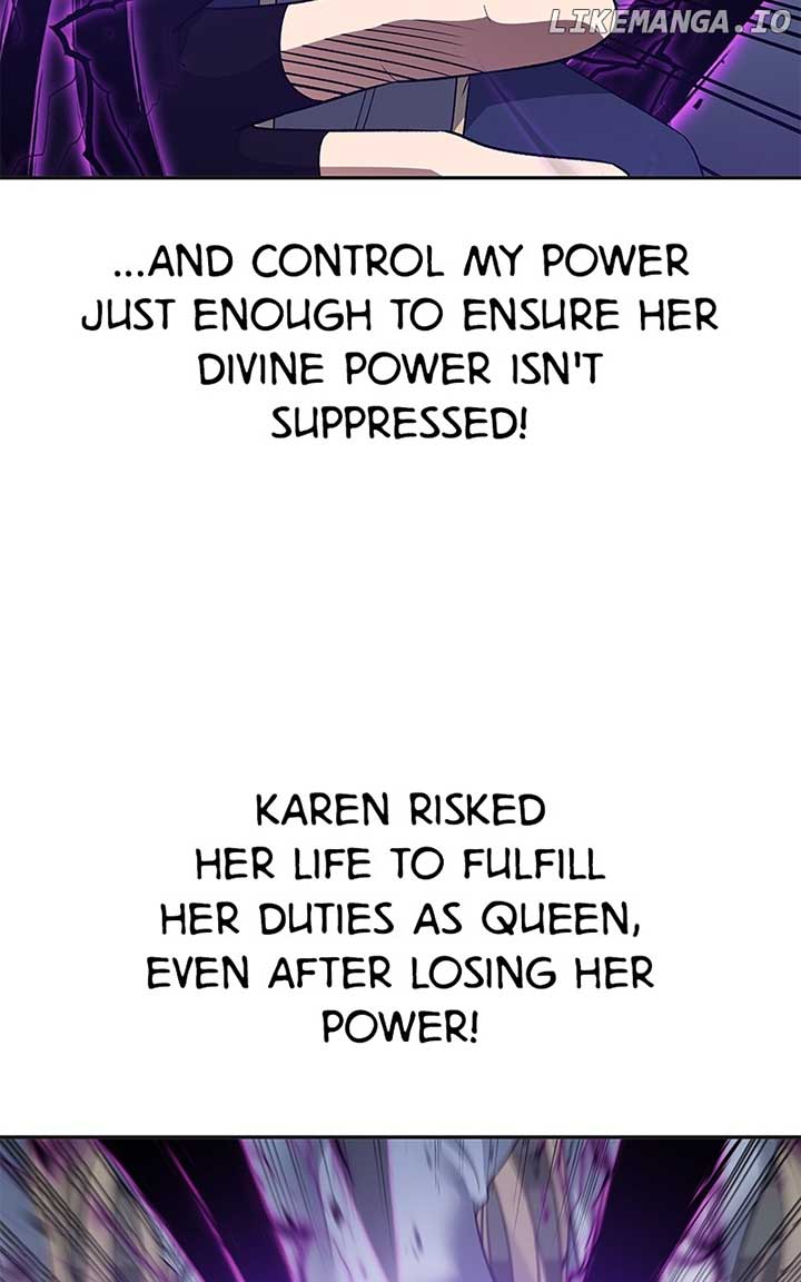 Transmigrating to the Otherworld Once More Chapter 86 - Page 70