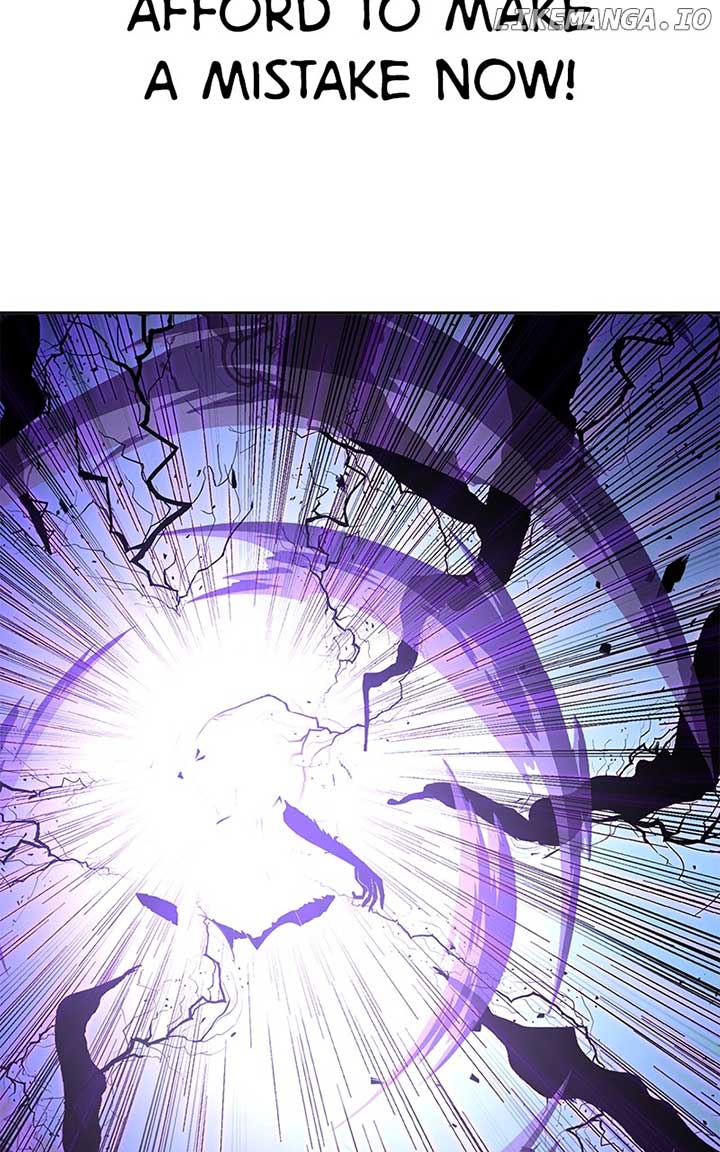 Transmigrating to the Otherworld Once More Chapter 86 - Page 72