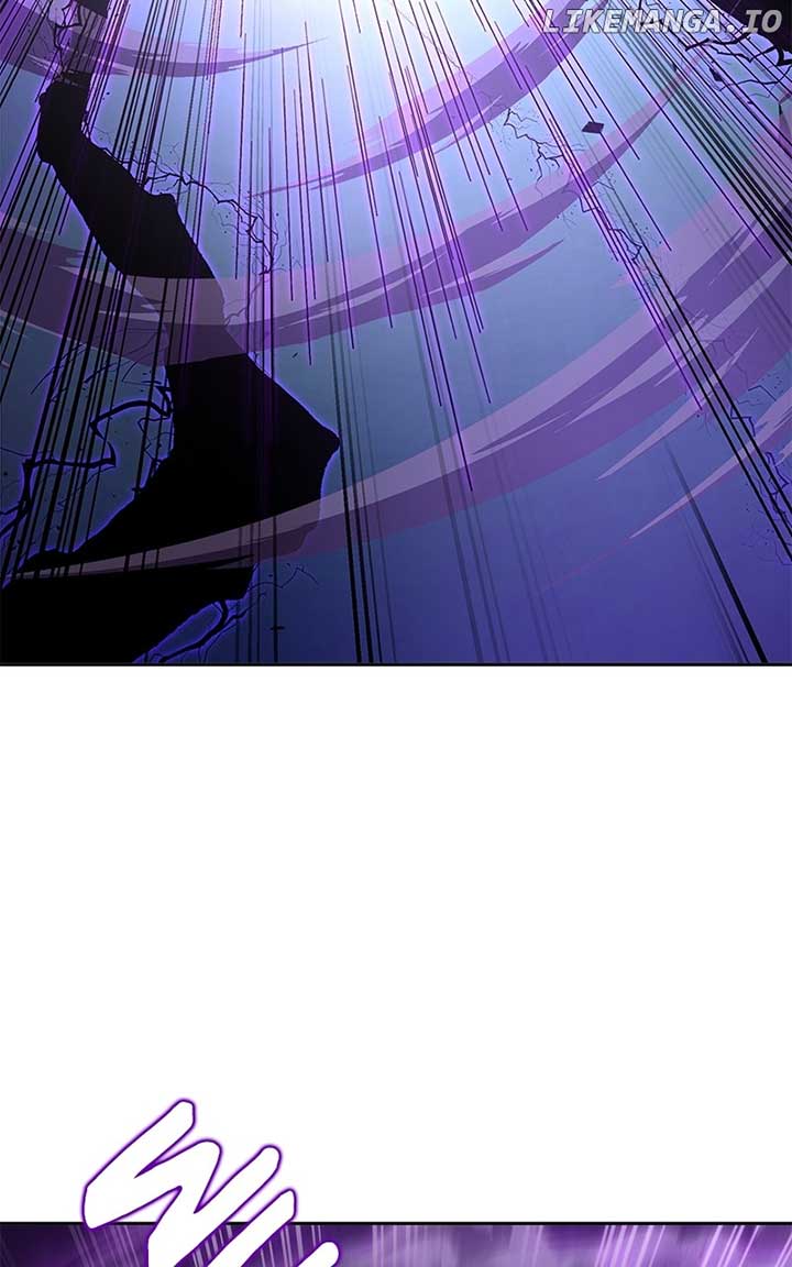 Transmigrating to the Otherworld Once More Chapter 86 - Page 73