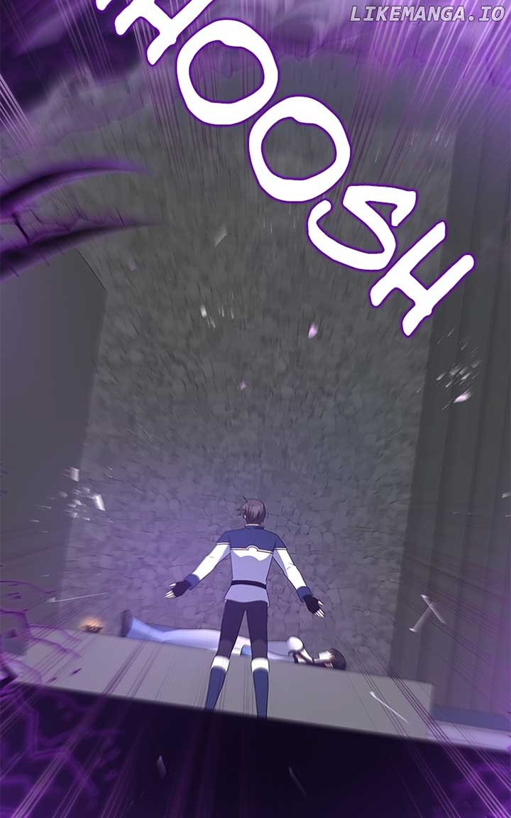 Transmigrating to the Otherworld Once More Chapter 86 - Page 74