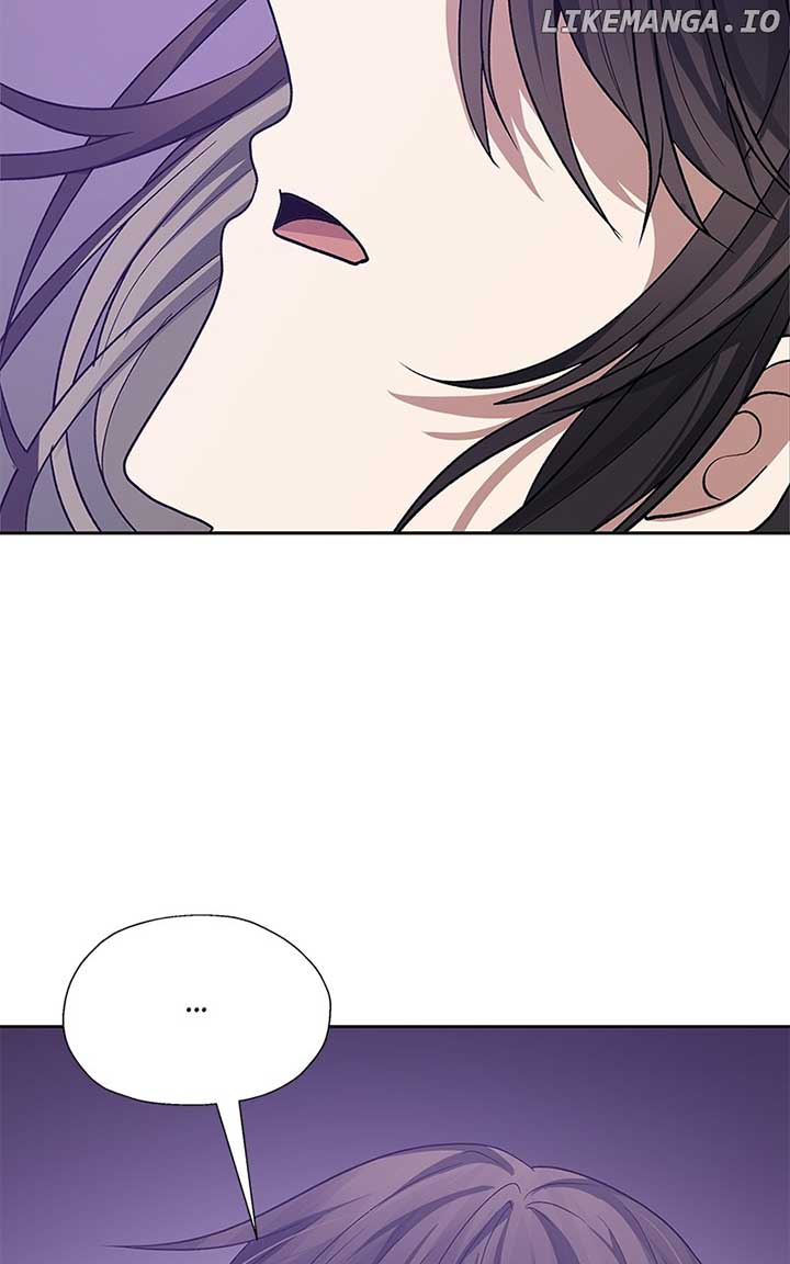 Transmigrating to the Otherworld Once More Chapter 86 - Page 77
