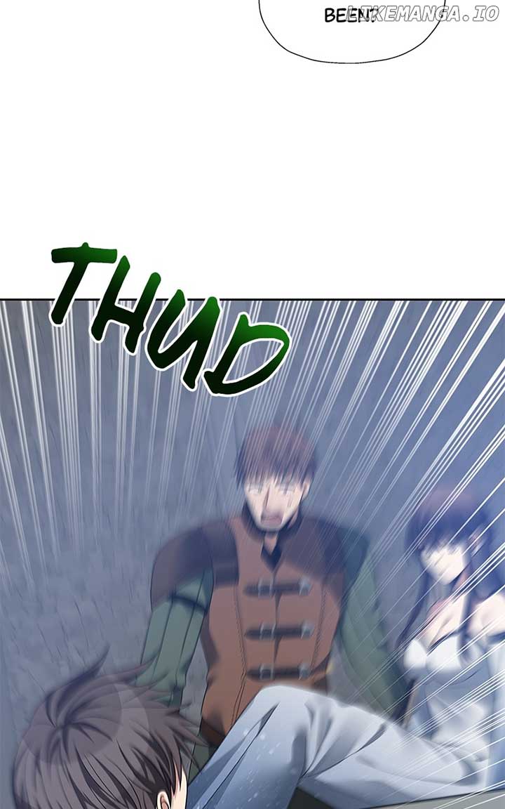 Transmigrating to the Otherworld Once More Chapter 86 - Page 80