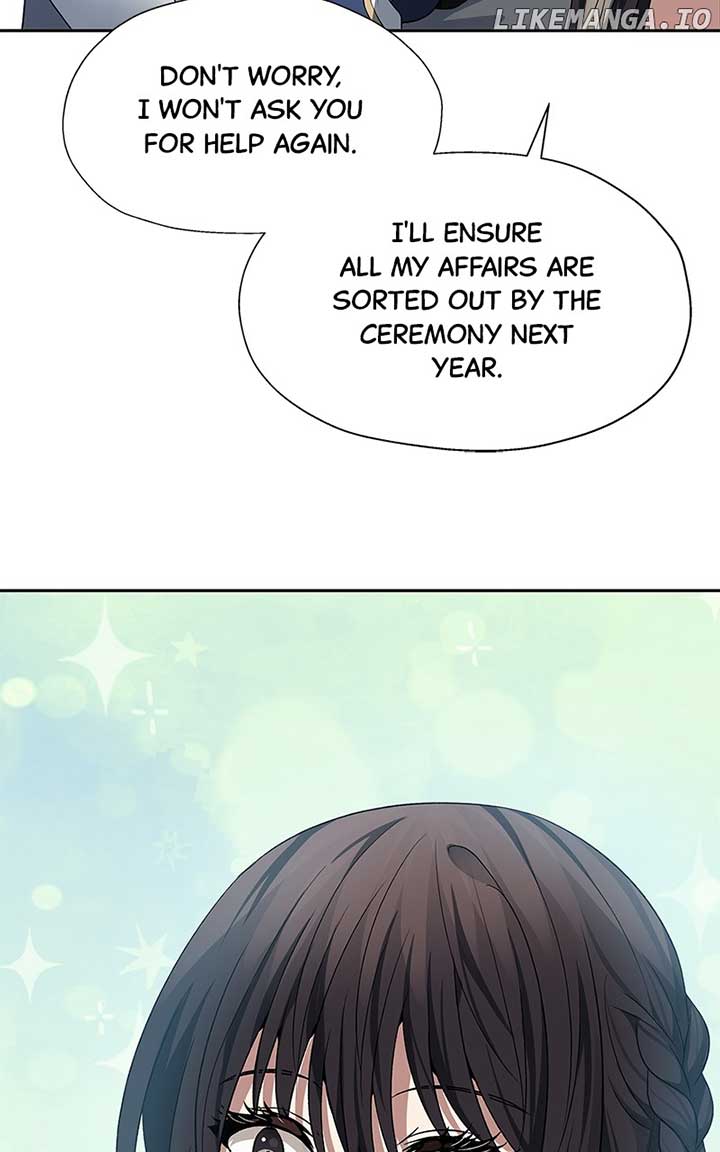 Transmigrating to the Otherworld Once More Chapter 86 - Page 86