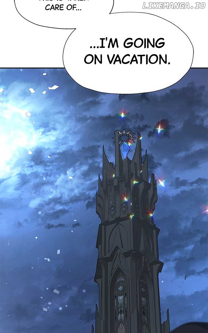 Transmigrating to the Otherworld Once More Chapter 86 - Page 88