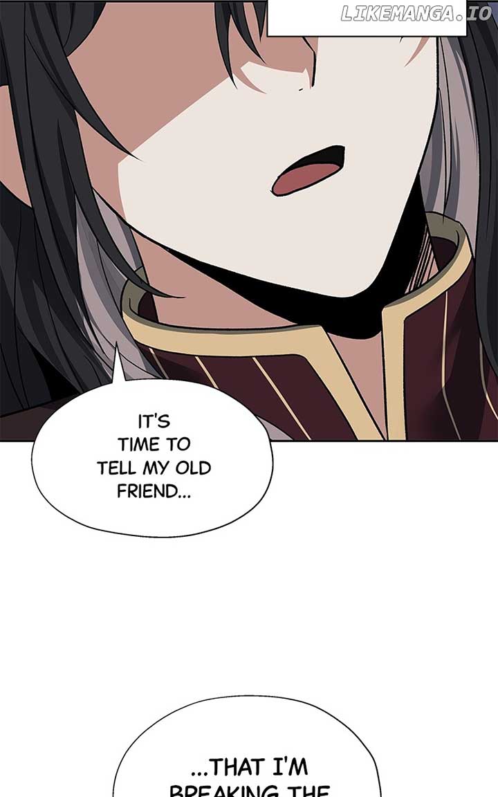 Transmigrating to the Otherworld Once More Chapter 87 - Page 13