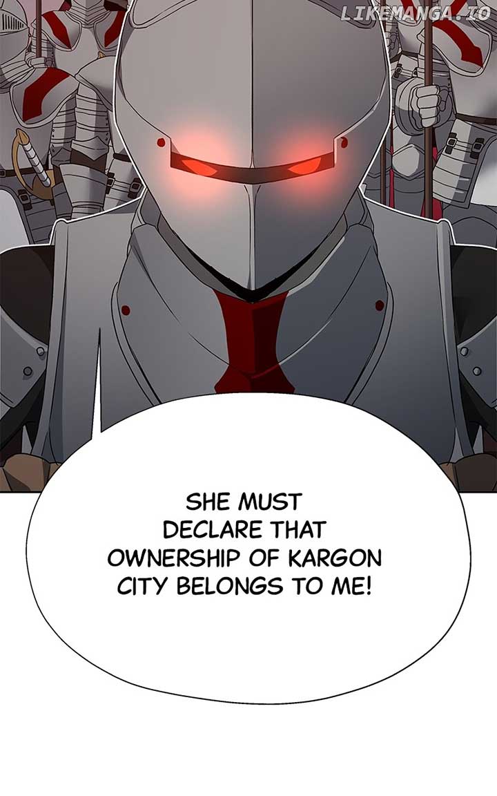 Transmigrating to the Otherworld Once More Chapter 87 - Page 15