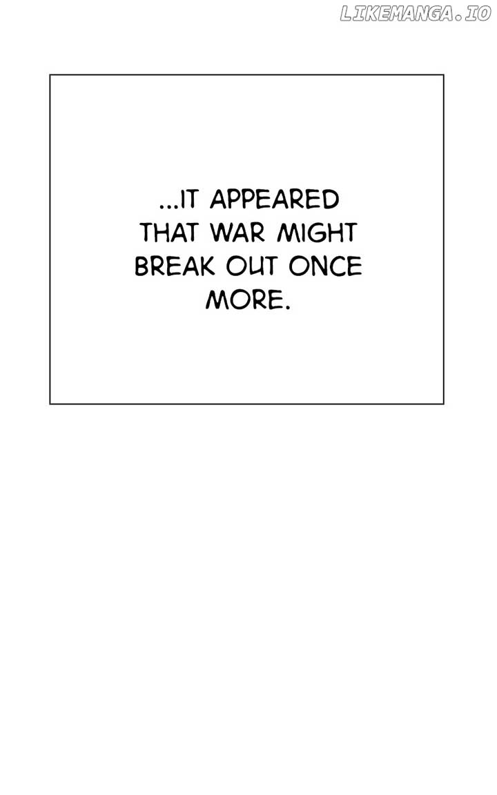 Transmigrating to the Otherworld Once More Chapter 87 - Page 16