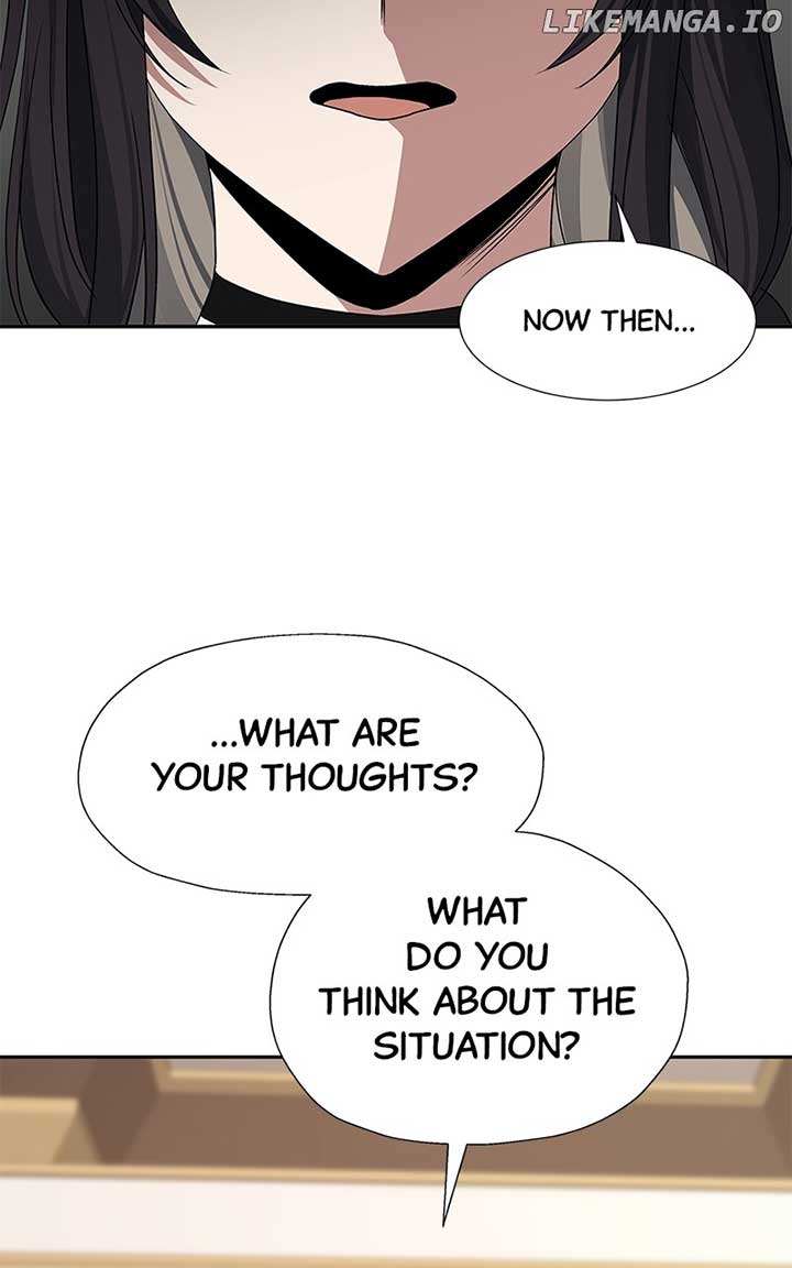 Transmigrating to the Otherworld Once More Chapter 87 - Page 18