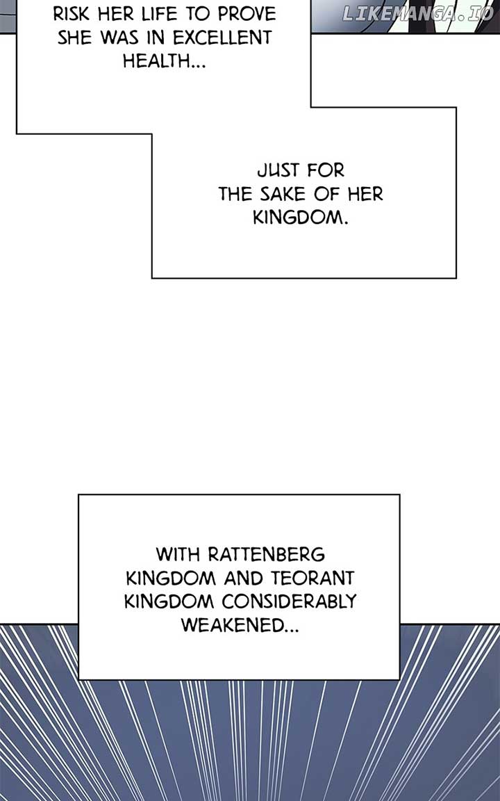 Transmigrating to the Otherworld Once More Chapter 87 - Page 2