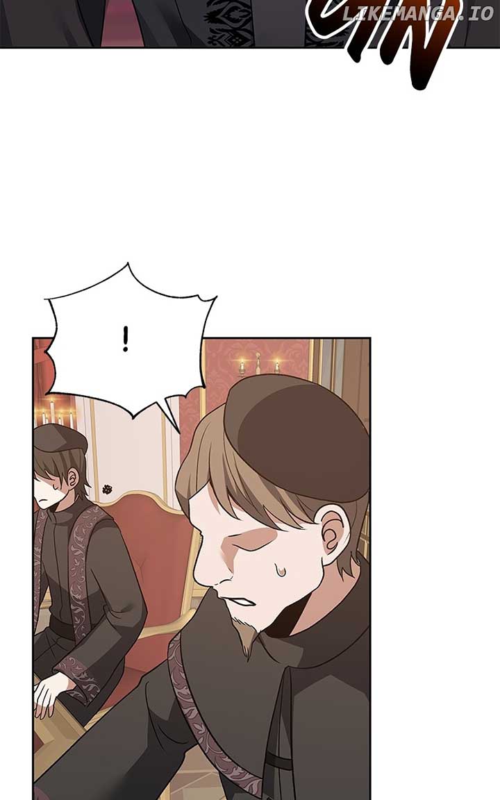Transmigrating to the Otherworld Once More Chapter 87 - Page 20