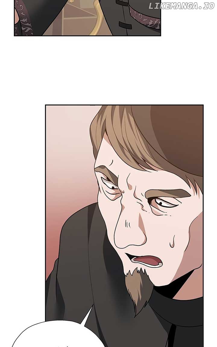 Transmigrating to the Otherworld Once More Chapter 87 - Page 21