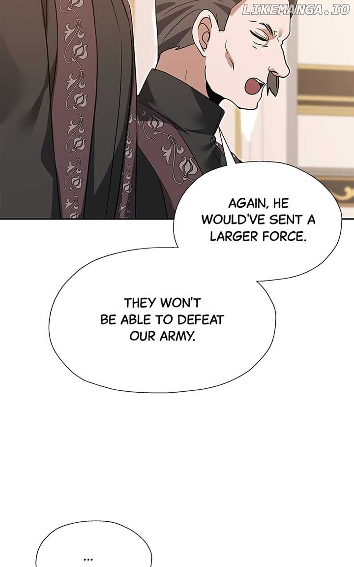 Transmigrating to the Otherworld Once More Chapter 87 - Page 32