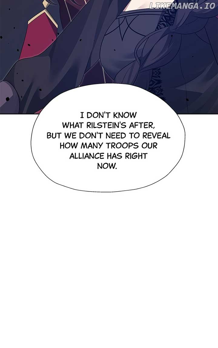 Transmigrating to the Otherworld Once More Chapter 87 - Page 37