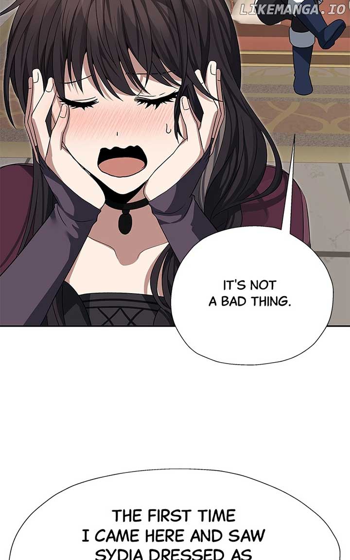 Transmigrating to the Otherworld Once More Chapter 87 - Page 41