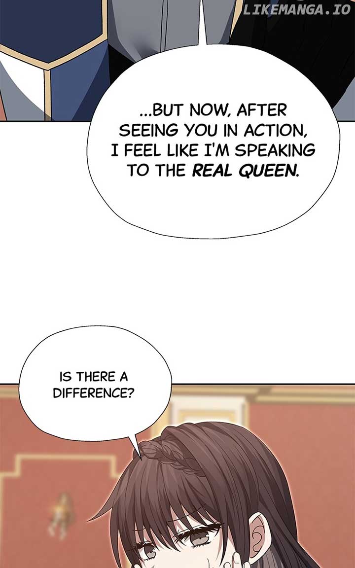 Transmigrating to the Otherworld Once More Chapter 87 - Page 43