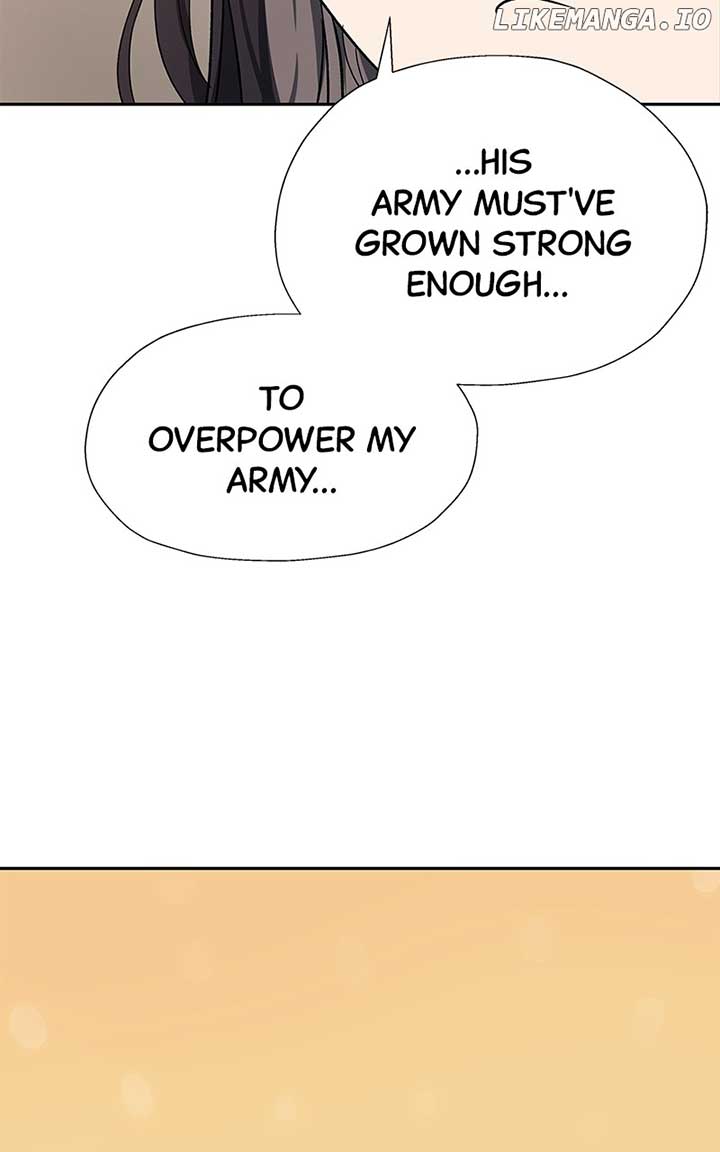 Transmigrating to the Otherworld Once More Chapter 87 - Page 48