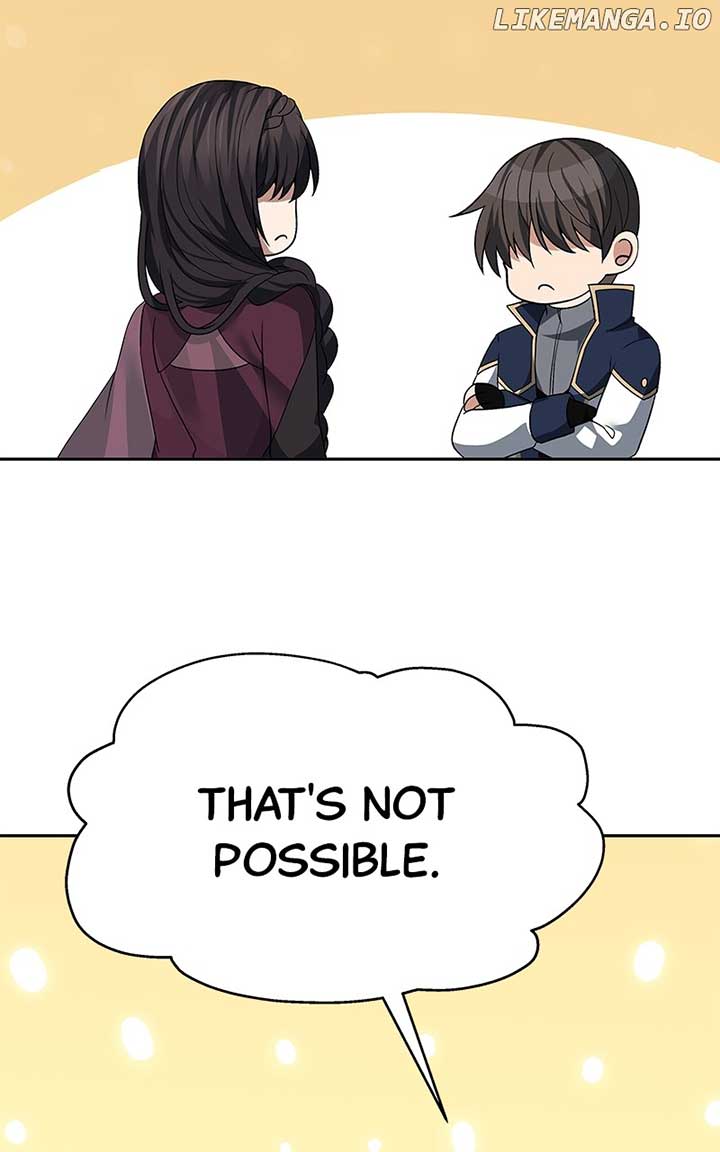 Transmigrating to the Otherworld Once More Chapter 87 - Page 49