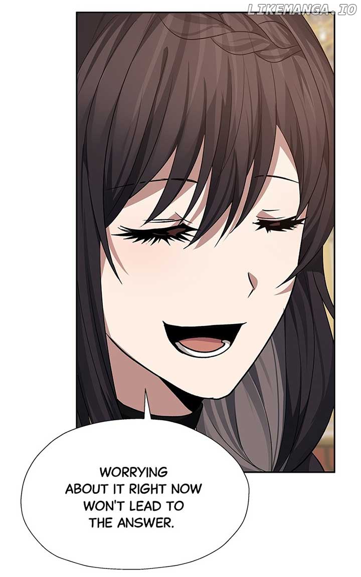 Transmigrating to the Otherworld Once More Chapter 87 - Page 52