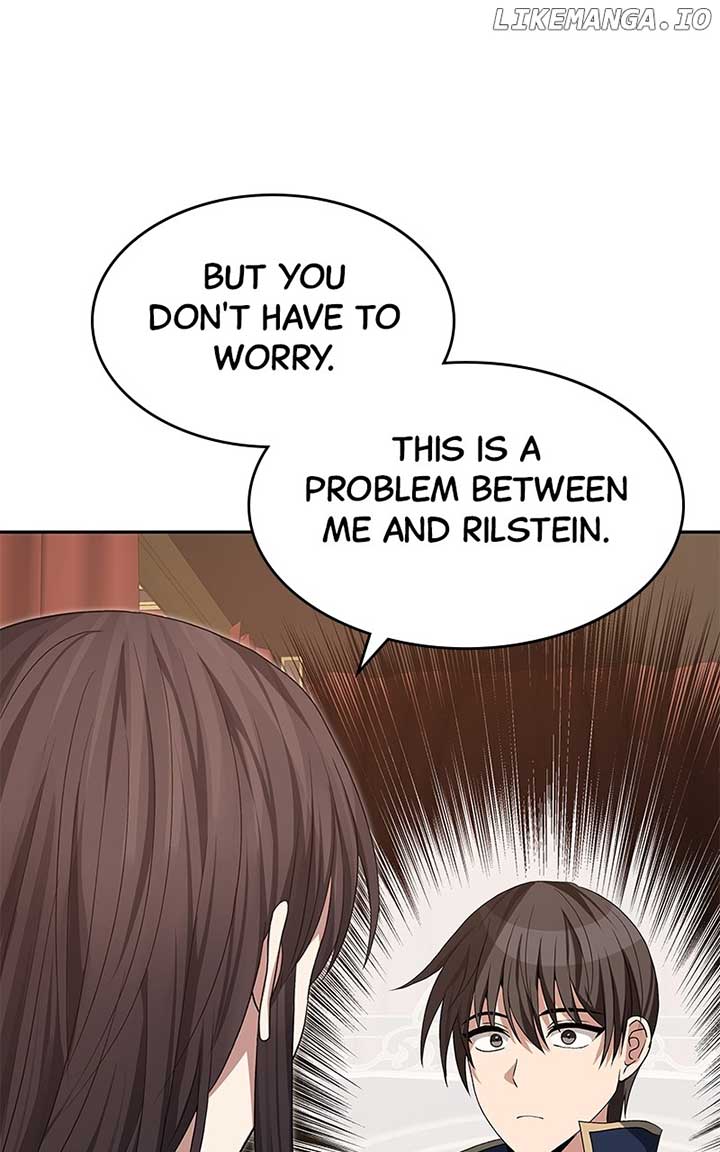 Transmigrating to the Otherworld Once More Chapter 87 - Page 53