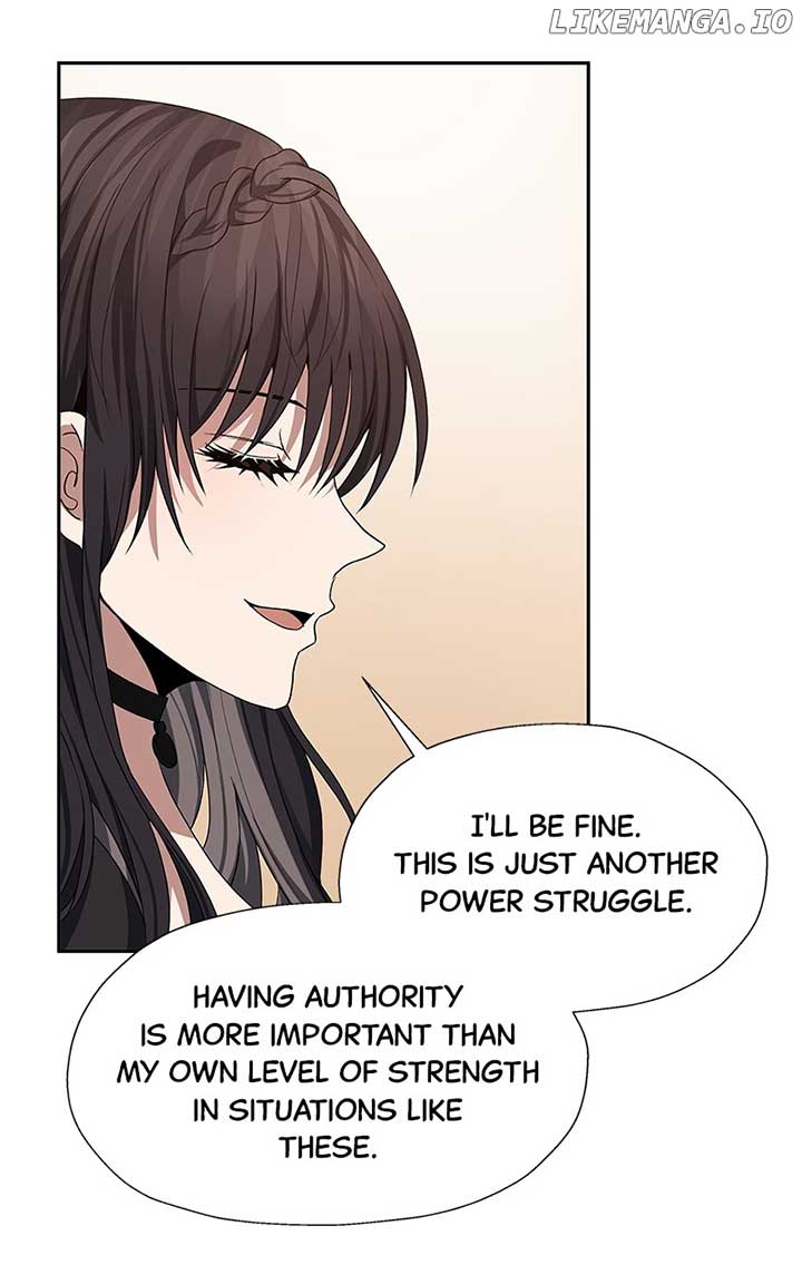 Transmigrating to the Otherworld Once More Chapter 87 - Page 56