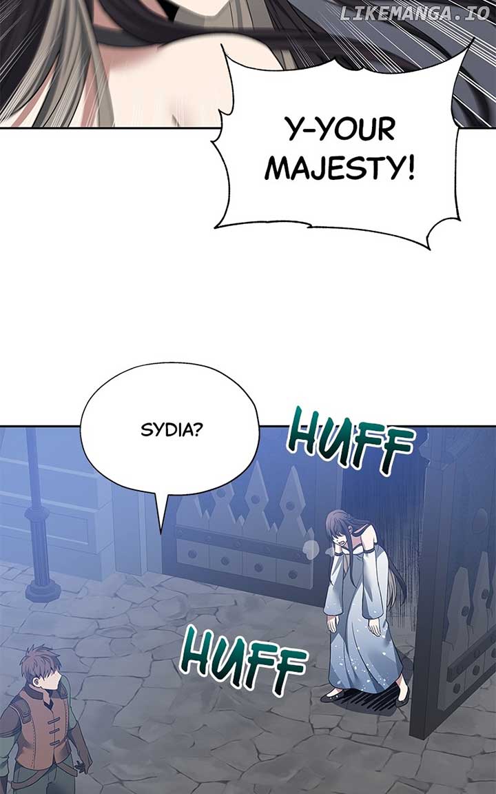 Transmigrating to the Otherworld Once More Chapter 87 - Page 6