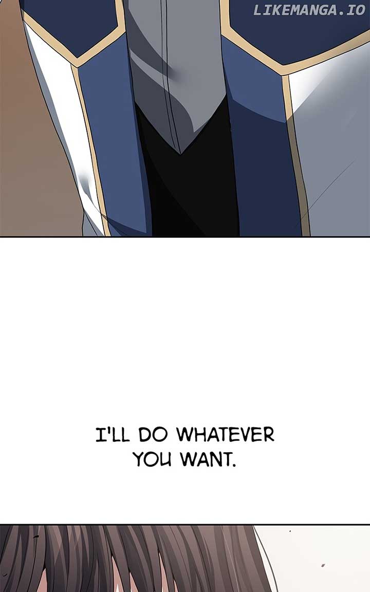 Transmigrating to the Otherworld Once More Chapter 87 - Page 60