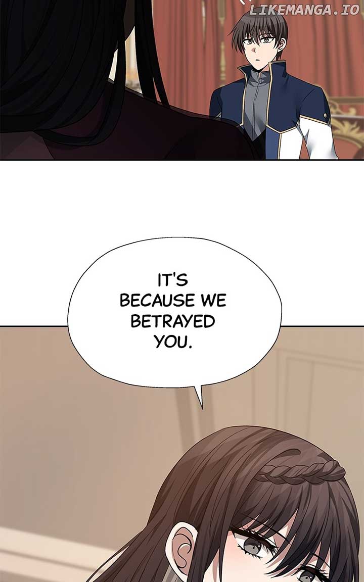 Transmigrating to the Otherworld Once More Chapter 87 - Page 66