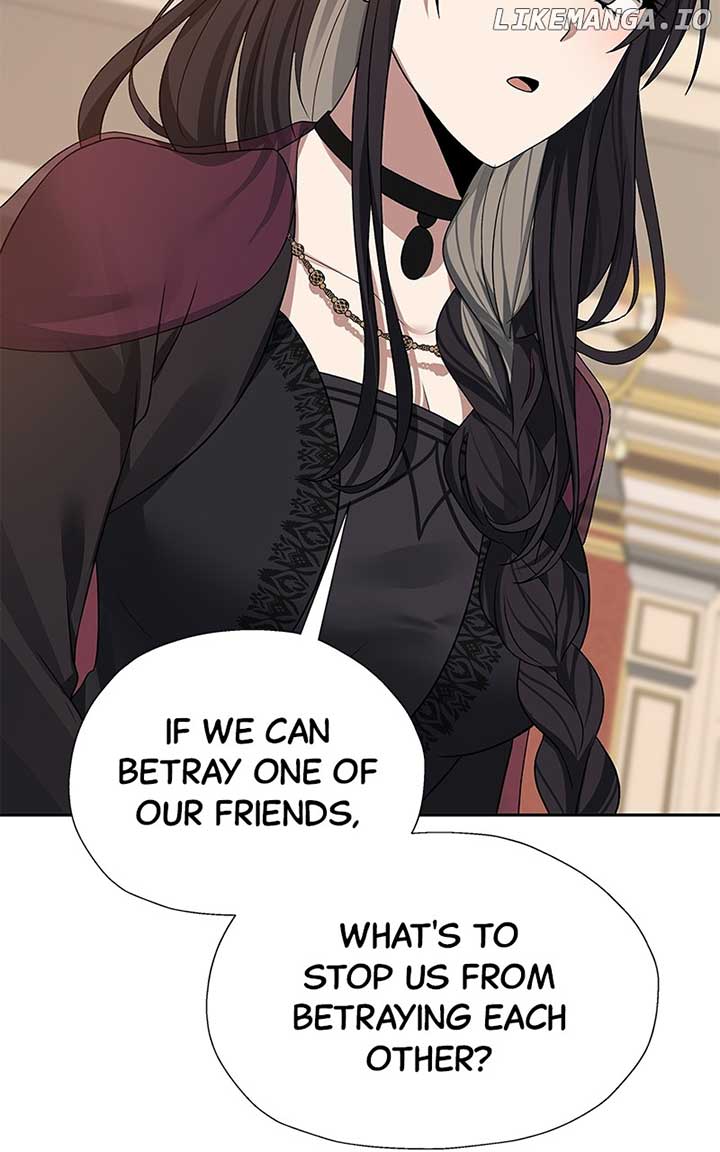 Transmigrating to the Otherworld Once More Chapter 87 - Page 67