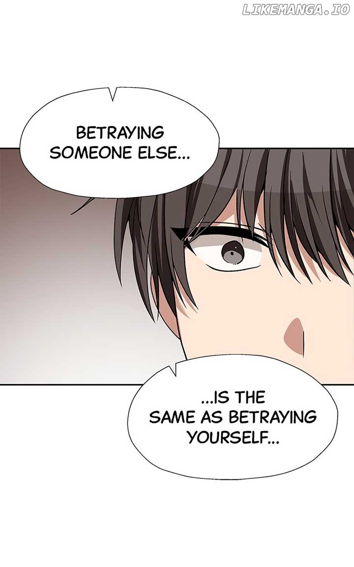 Transmigrating to the Otherworld Once More Chapter 87 - Page 68