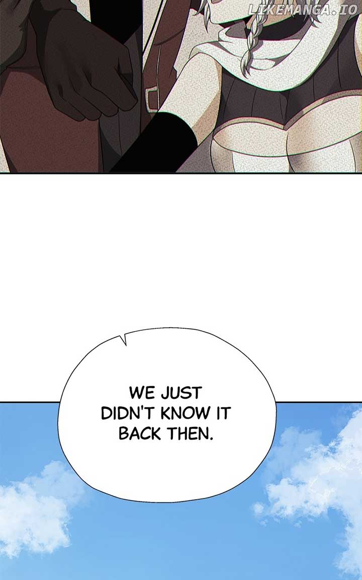 Transmigrating to the Otherworld Once More Chapter 87 - Page 70
