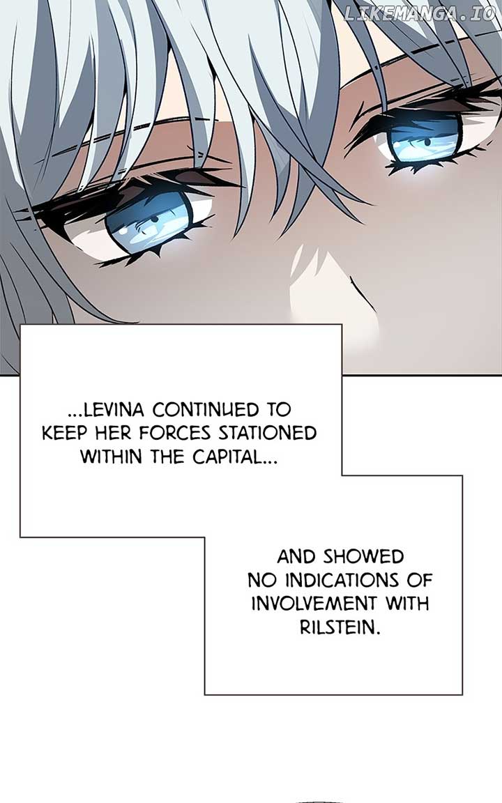 Transmigrating to the Otherworld Once More Chapter 87 - Page 76