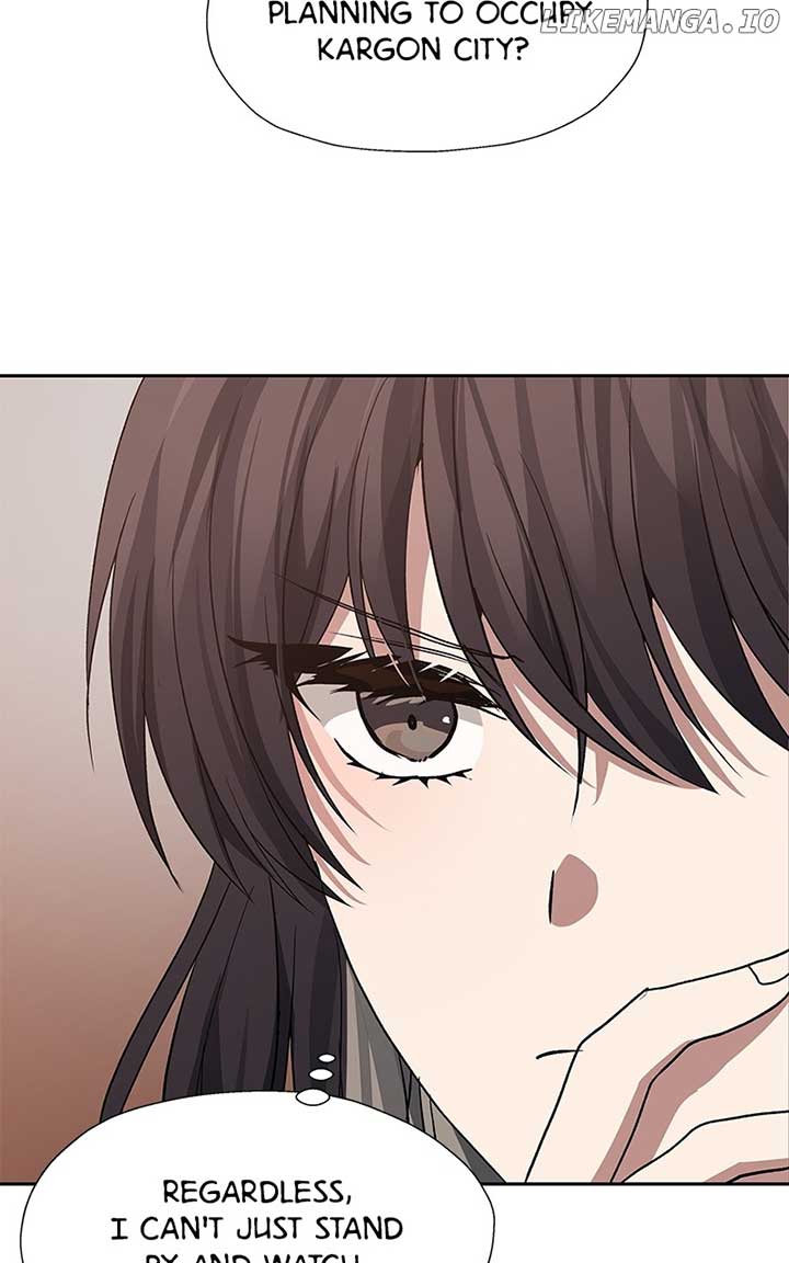 Transmigrating to the Otherworld Once More Chapter 87 - Page 78