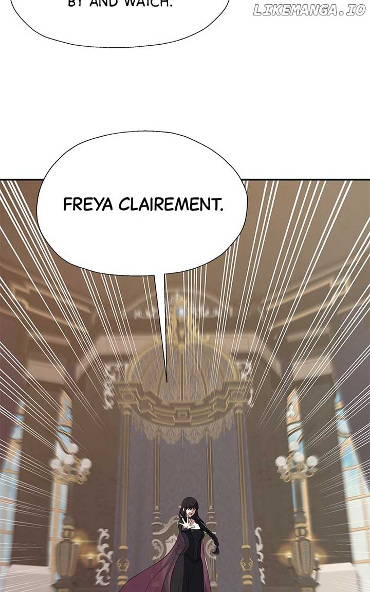 Transmigrating to the Otherworld Once More Chapter 87 - Page 79