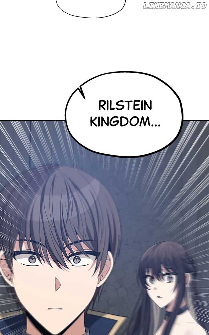Transmigrating to the Otherworld Once More Chapter 87 - Page 8
