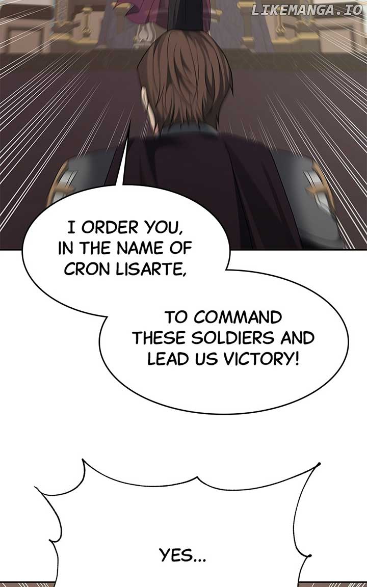 Transmigrating to the Otherworld Once More Chapter 87 - Page 80