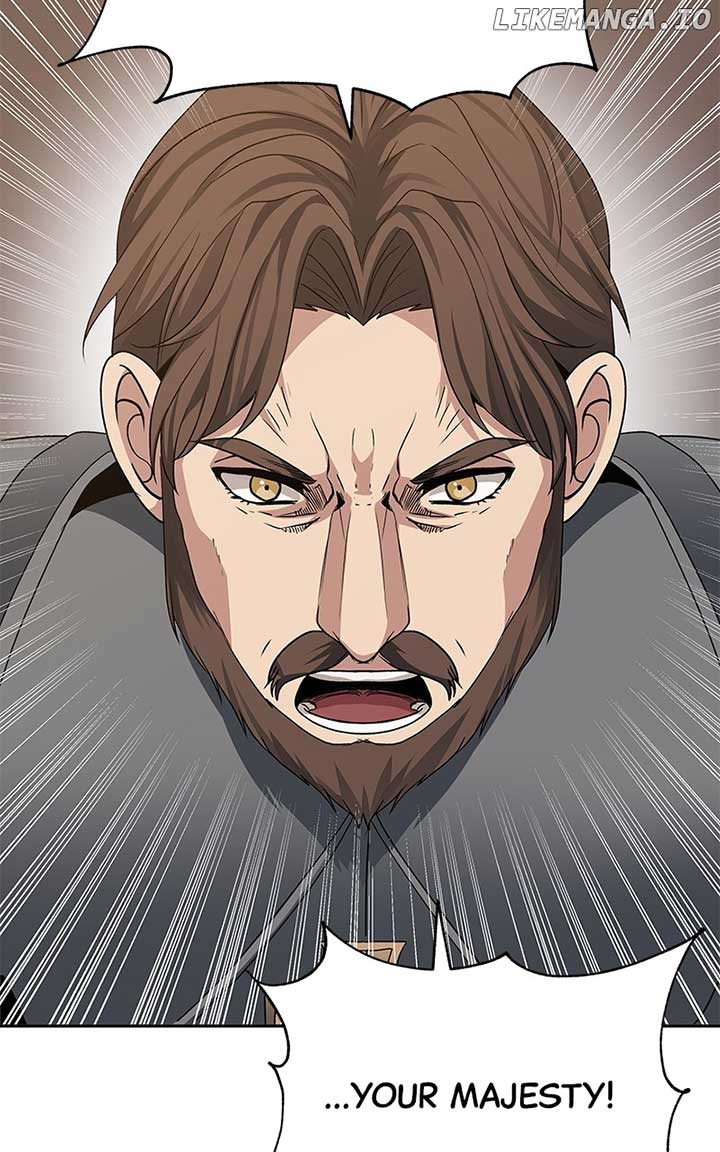 Transmigrating to the Otherworld Once More Chapter 87 - Page 81