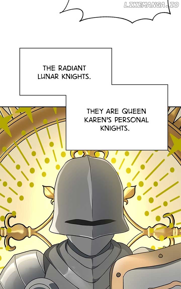 Transmigrating to the Otherworld Once More Chapter 87 - Page 82