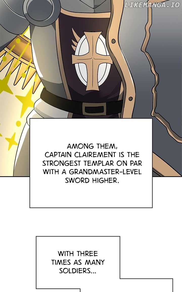 Transmigrating to the Otherworld Once More Chapter 87 - Page 83