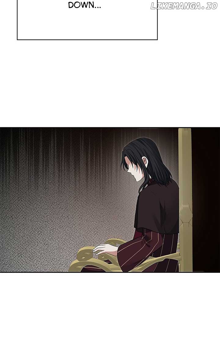 Transmigrating to the Otherworld Once More Chapter 87 - Page 85