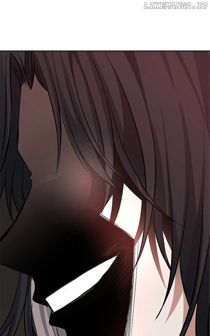 Transmigrating to the Otherworld Once More Chapter 87 - Page 86