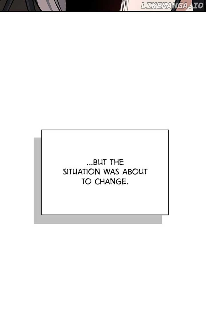 Transmigrating to the Otherworld Once More Chapter 87 - Page 87