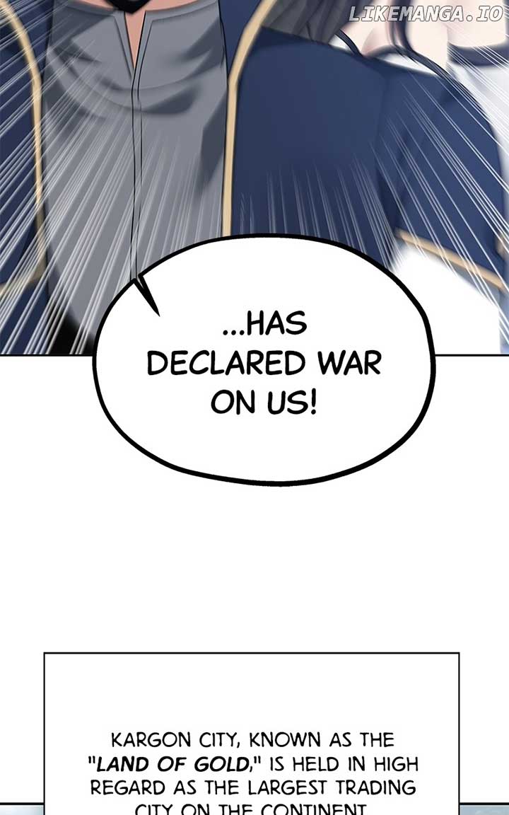 Transmigrating to the Otherworld Once More Chapter 87 - Page 9