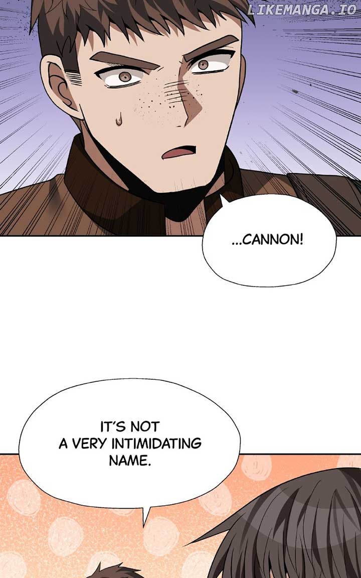 Transmigrating to the Otherworld Once More Chapter 88 - Page 12