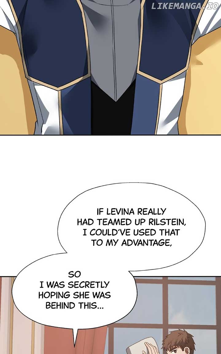 Transmigrating to the Otherworld Once More Chapter 88 - Page 2
